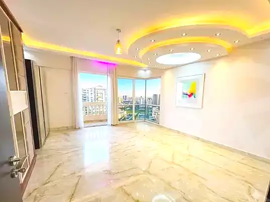 https://aqarmap.com.eg/ar/listing/7159072-for-sale-suez-suez-city-suez-city