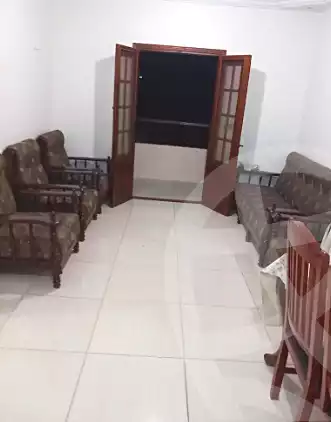 https://aqarmap.com.eg/en/listing/7159073-for-rent-dakahlia-mansoura-el-mansoura-city-al-teraa-st