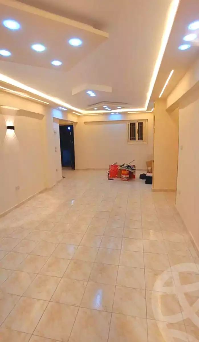 https://aqarmap.com.eg/ar/listing/7159076-for-sale-alexandria-al-agamy-el-hanouvel