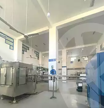 https://aqarmap.com.eg/ar/listing/7159084-for-sale-sharqia-10th-of-ramadan-robeiky-robeiky-3rd-industrial-zone