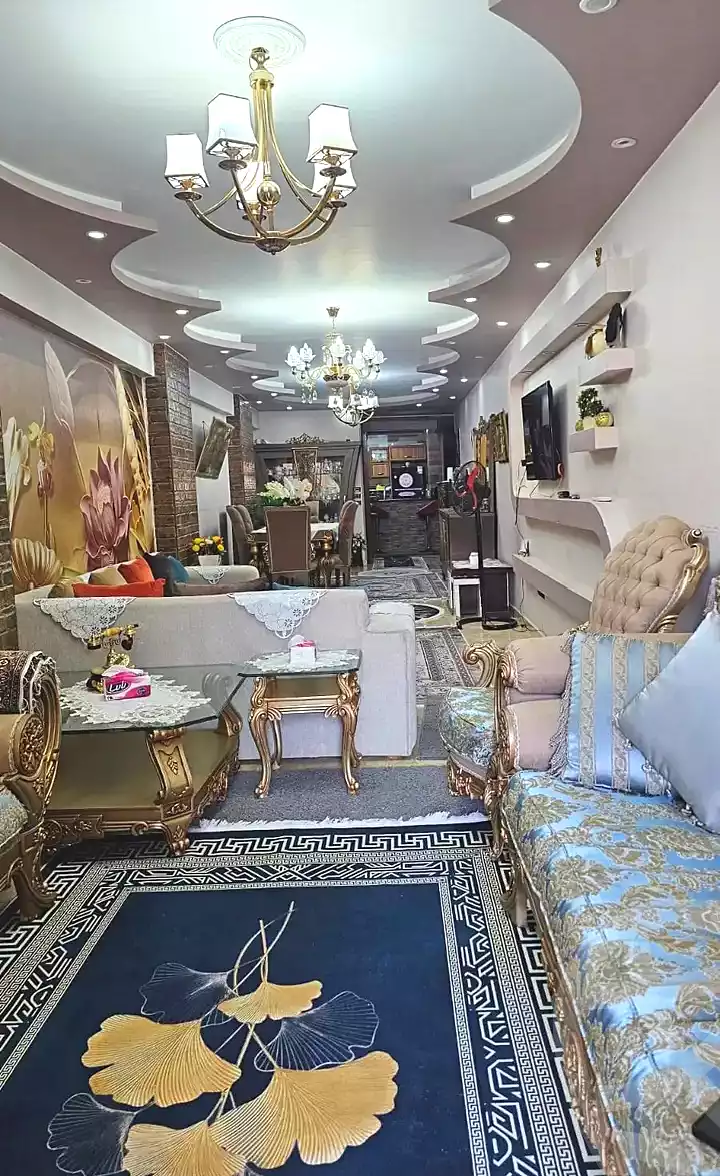 https://aqarmap.com.eg/ar/listing/7159085-for-sale-alexandria-al-agamy-lbytsh-bianchiii-el-bashwat-st
