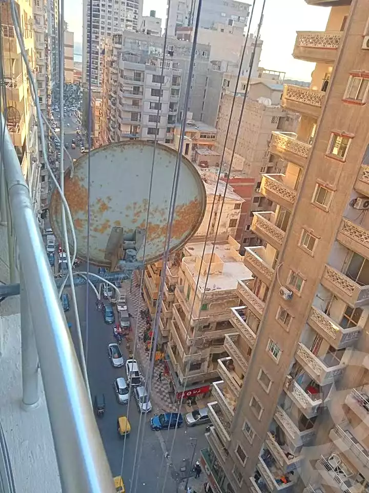 https://aqarmap.com.eg/en/listing/7159080-for-sale-alexandria-sydy-bshr-sydy-bshr-bhry-shr-khld-bn-lwlyd