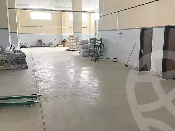 https://aqarmap.com.eg/en/listing/7159086-for-sale-sharqia-10th-of-ramadan