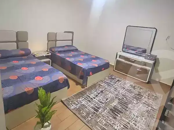 https://aqarmap.com.eg/en/listing/7159090-for-rent-sharqia-10th-of-ramadan-dar-misr