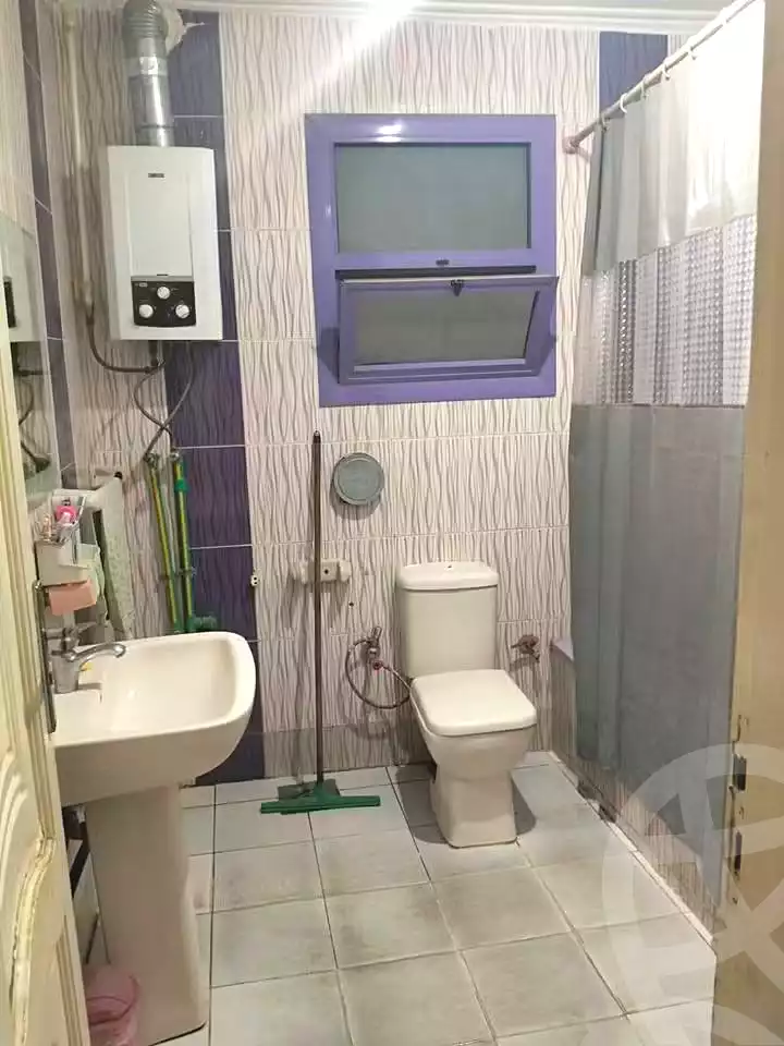 https://aqarmap.com.eg/ar/listing/7159091-for-sale-cairo-el-haram-el-lebeny