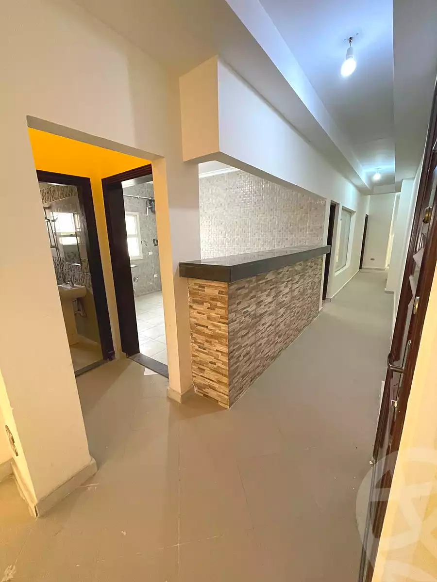 https://aqarmap.com.eg/ar/listing/7159097-for-rent-cairo-new-cairo-ganob-el-akadamiya-south-academy-g-sedki-suliman-st