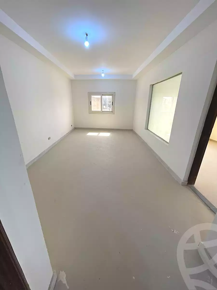 https://aqarmap.com.eg/ar/listing/7159097-for-rent-cairo-new-cairo-ganob-el-akadamiya-south-academy-g-sedki-suliman-st