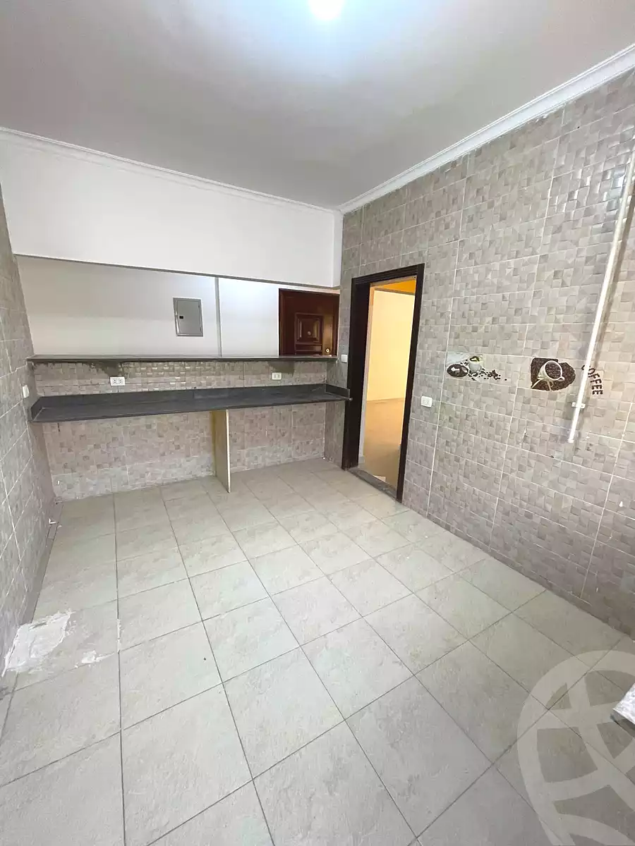 https://aqarmap.com.eg/ar/listing/7159097-for-rent-cairo-new-cairo-ganob-el-akadamiya-south-academy-g-sedki-suliman-st