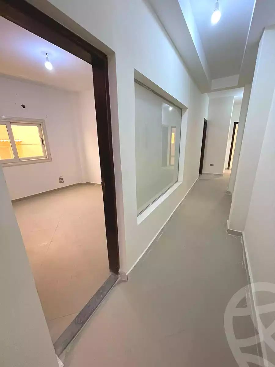 https://aqarmap.com.eg/ar/listing/7159097-for-rent-cairo-new-cairo-ganob-el-akadamiya-south-academy-g-sedki-suliman-st