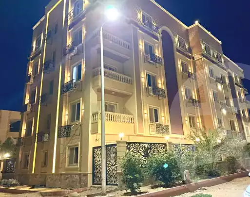 https://aqarmap.com.eg/ar/listing/7159099-for-sale-sharqia-10th-of-ramadan-neighborhood-26