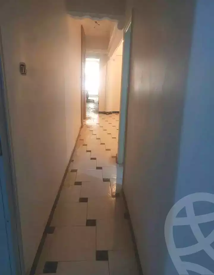 https://aqarmap.com.eg/en/listing/7159101-for-sale-alexandria-al-agamy-lbytsh-bianchiii