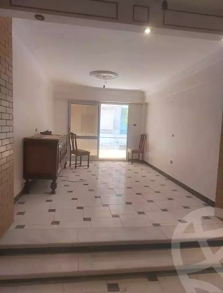 https://aqarmap.com.eg/en/listing/7159101-for-sale-alexandria-al-agamy-lbytsh-bianchiii