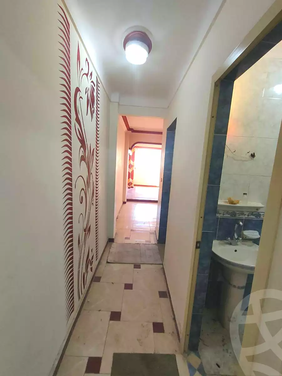https://aqarmap.com.eg/en/listing/7159094-for-sale-alexandria-lsywf-el-falki