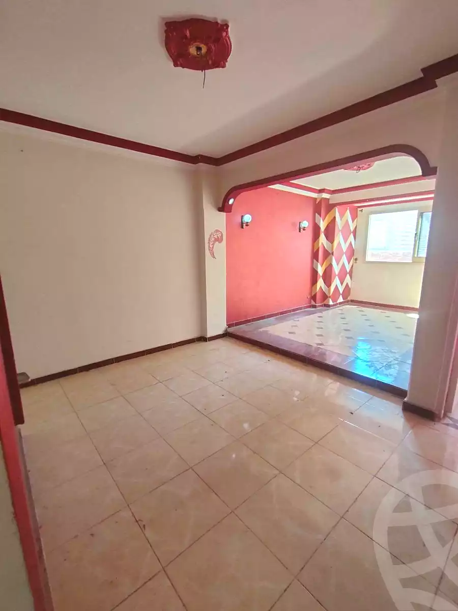 https://aqarmap.com.eg/en/listing/7159094-for-sale-alexandria-lsywf-el-falki
