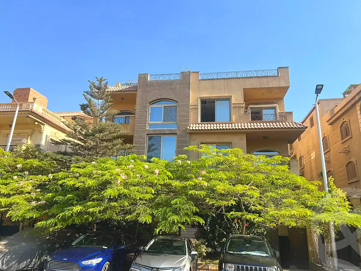https://aqarmap.com.eg/ar/listing/7159112-for-sale-cairo-new-cairo-ganob-el-akadamiya-south-academy-h-amr-ibn-el-ass-st