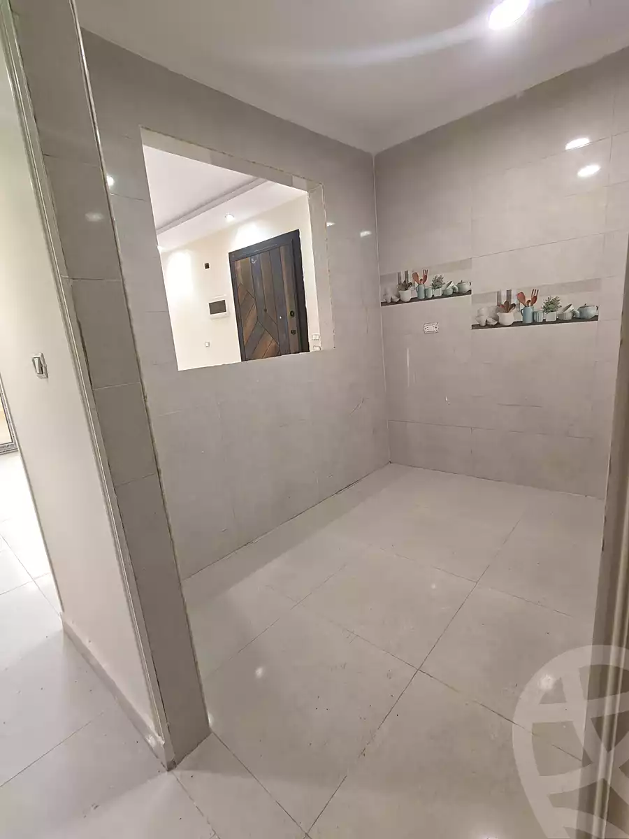 https://aqarmap.com.eg/ar/listing/7159104-for-sale-cairo-ain-shams-mnshy-lthryr