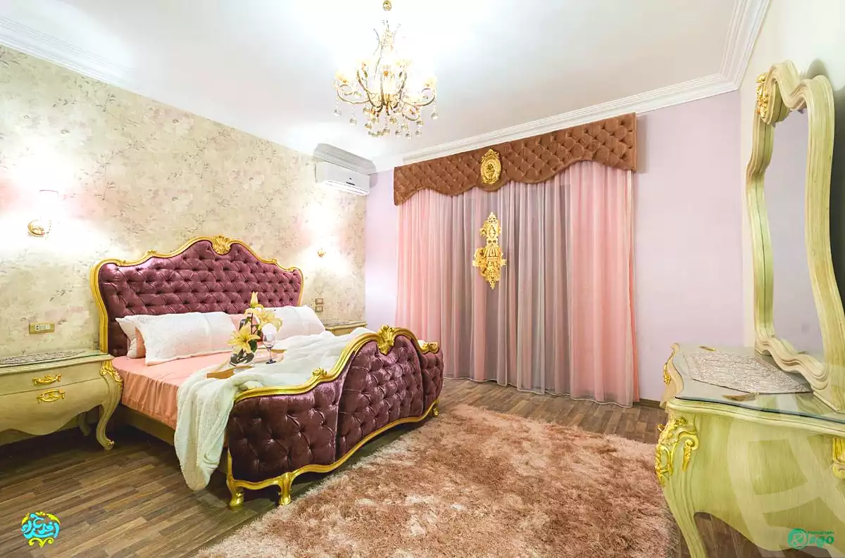 https://aqarmap.com.eg/ar/listing/7159119-for-rent-cairo-new-cairo-ganob-el-akadamiya-south-academy-g-sedki-suliman-st