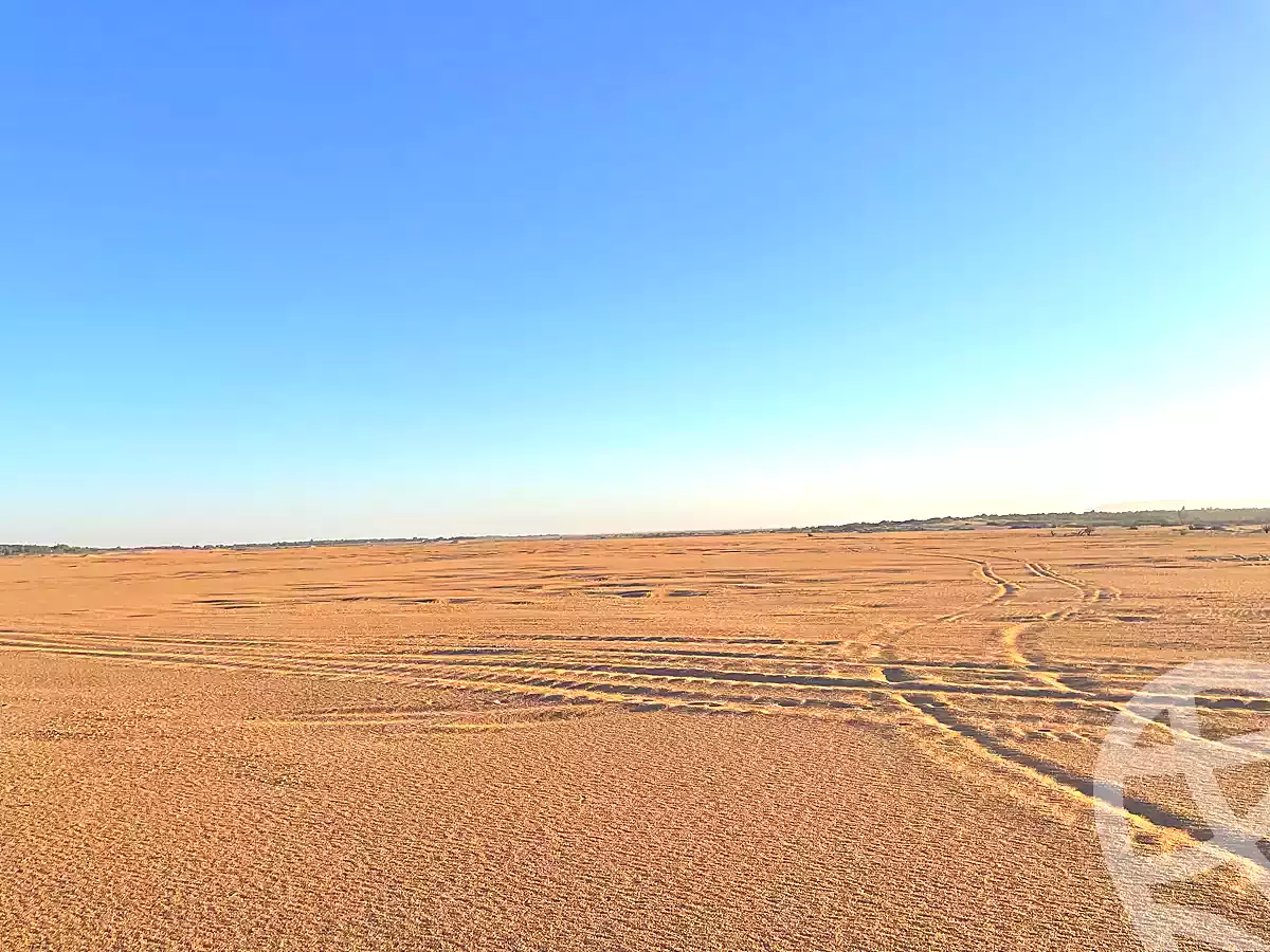https://aqarmap.com.eg/ar/listing/7159115-for-sale-cairo-new-cairo-bait-el-watan-fourth-neighborhood