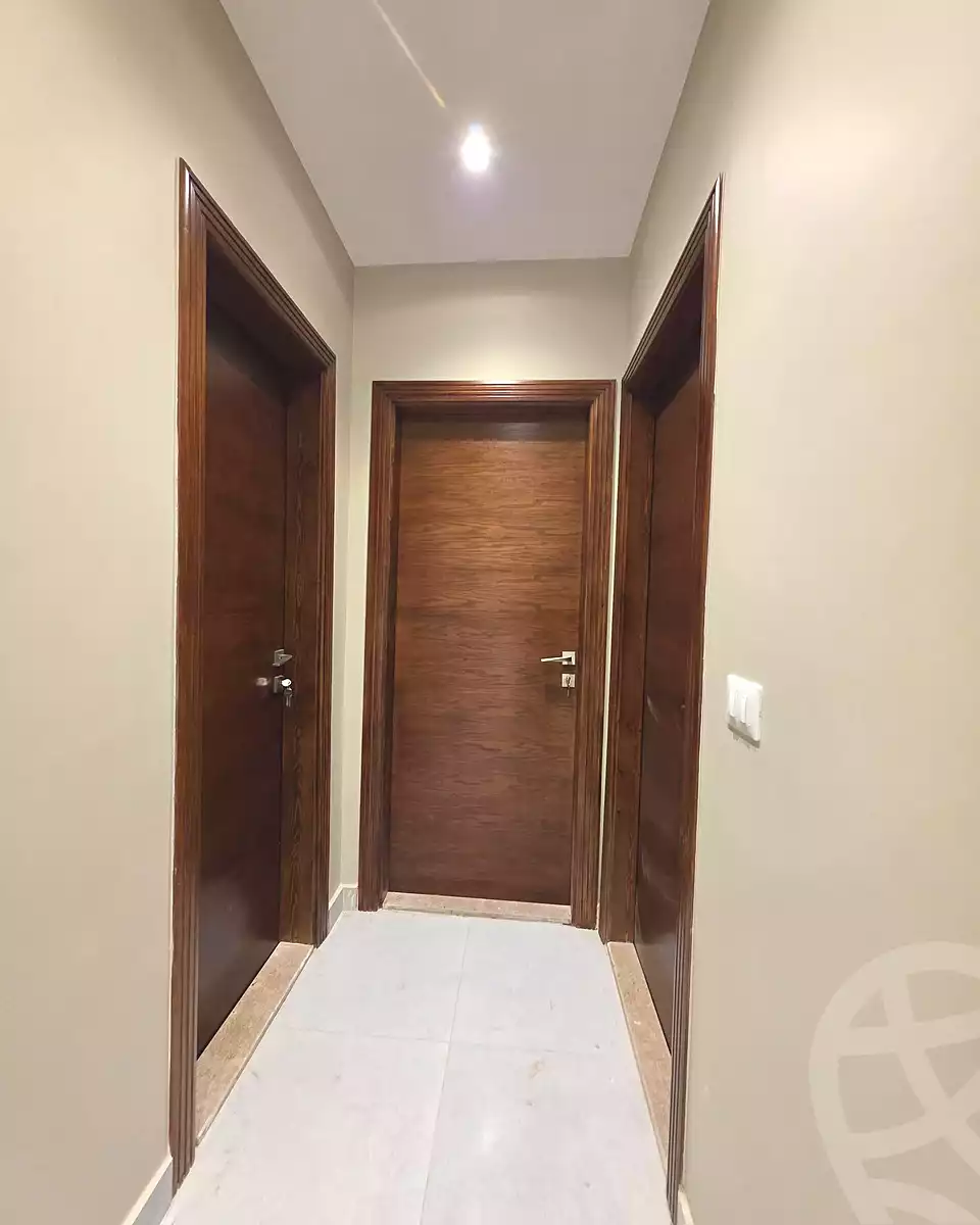 https://aqarmap.com.eg/ar/listing/7159123-for-rent-cairo-new-cairo-el-andalous-al-andalus-2-el-andalus-buildings