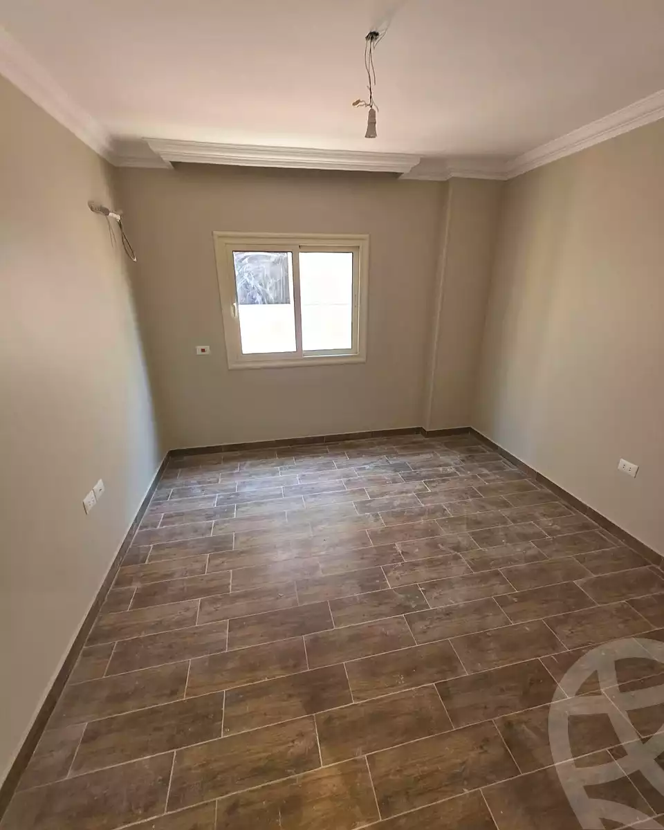 https://aqarmap.com.eg/ar/listing/7159123-for-rent-cairo-new-cairo-el-andalous-al-andalus-2-el-andalus-buildings