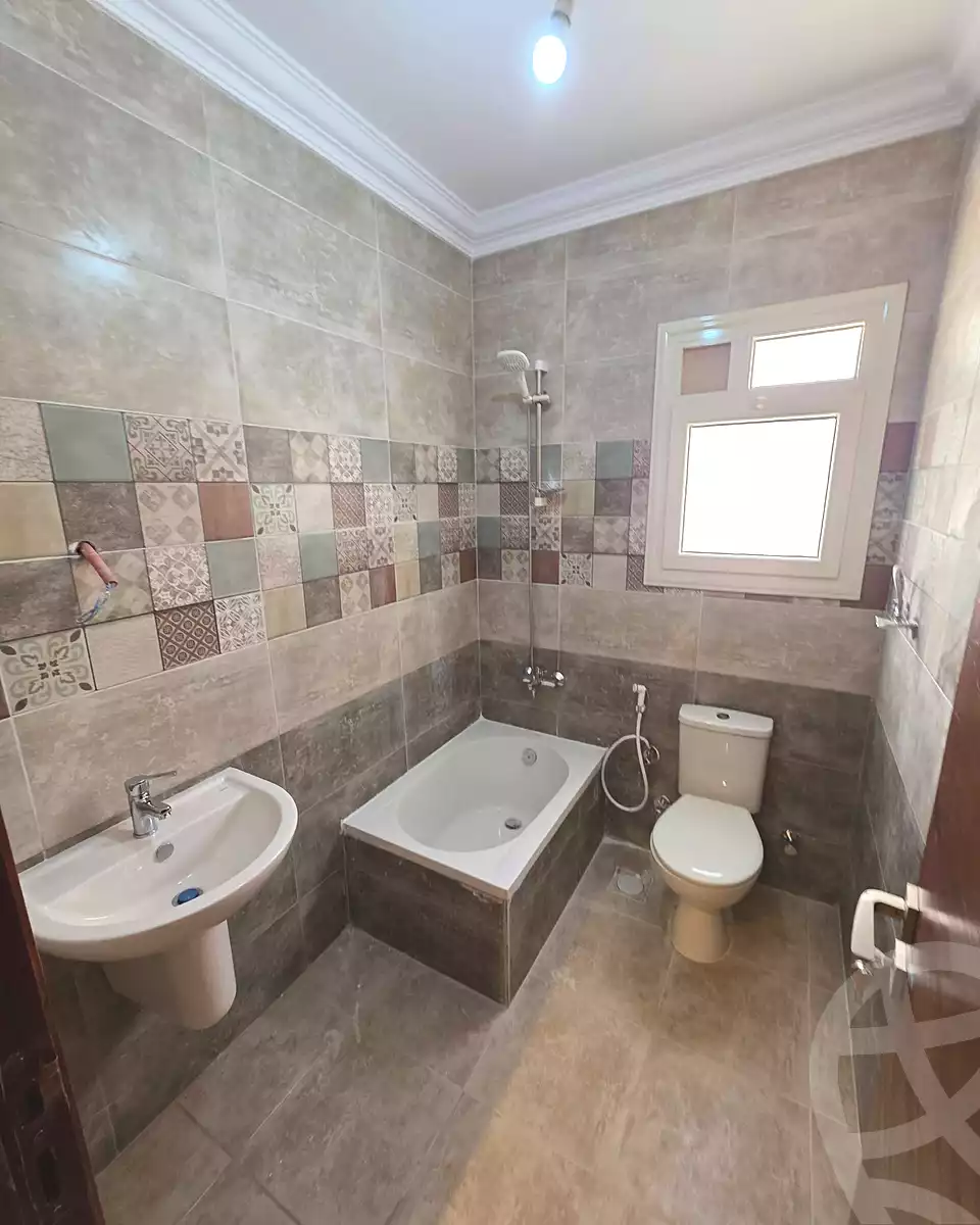 https://aqarmap.com.eg/ar/listing/7159123-for-rent-cairo-new-cairo-el-andalous-al-andalus-2-el-andalus-buildings