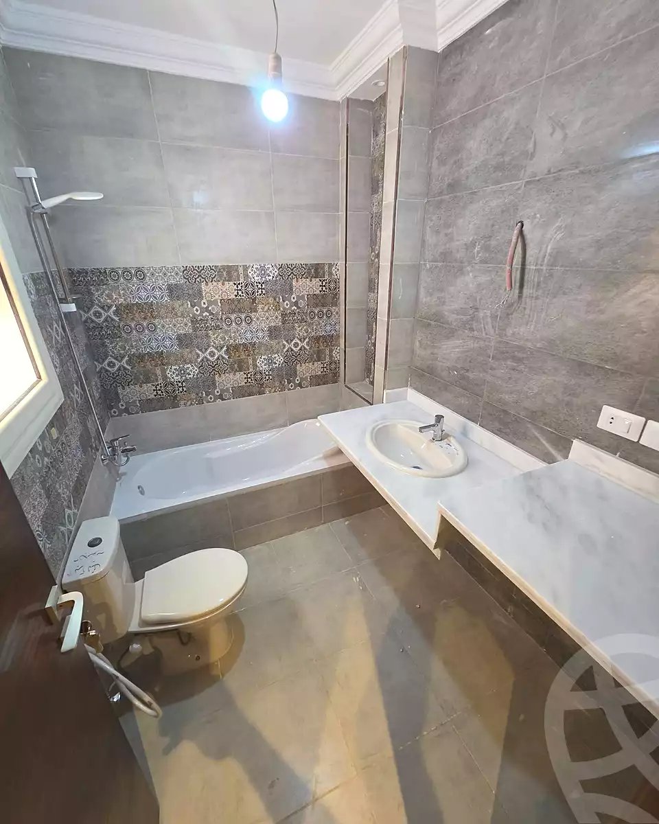 https://aqarmap.com.eg/ar/listing/7159123-for-rent-cairo-new-cairo-el-andalous-al-andalus-2-el-andalus-buildings
