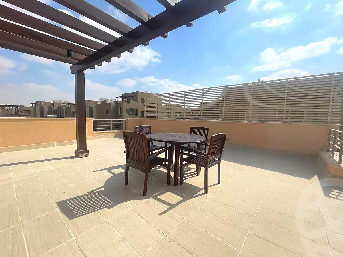 https://aqarmap.com.eg/en/listing/7159140-for-sale-cairo-new-cairo-compounds-kmbwnd-dh-fyldj-blm-hylz