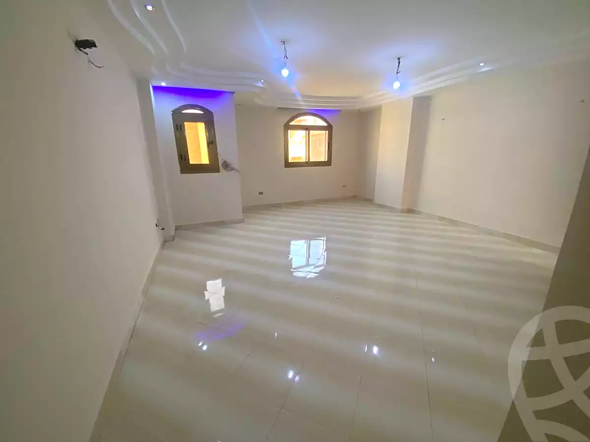 https://aqarmap.com.eg/ar/listing/7159129-for-sale-cairo-mokattam-el-hadabah-el-wosta-6th-zone-street-33