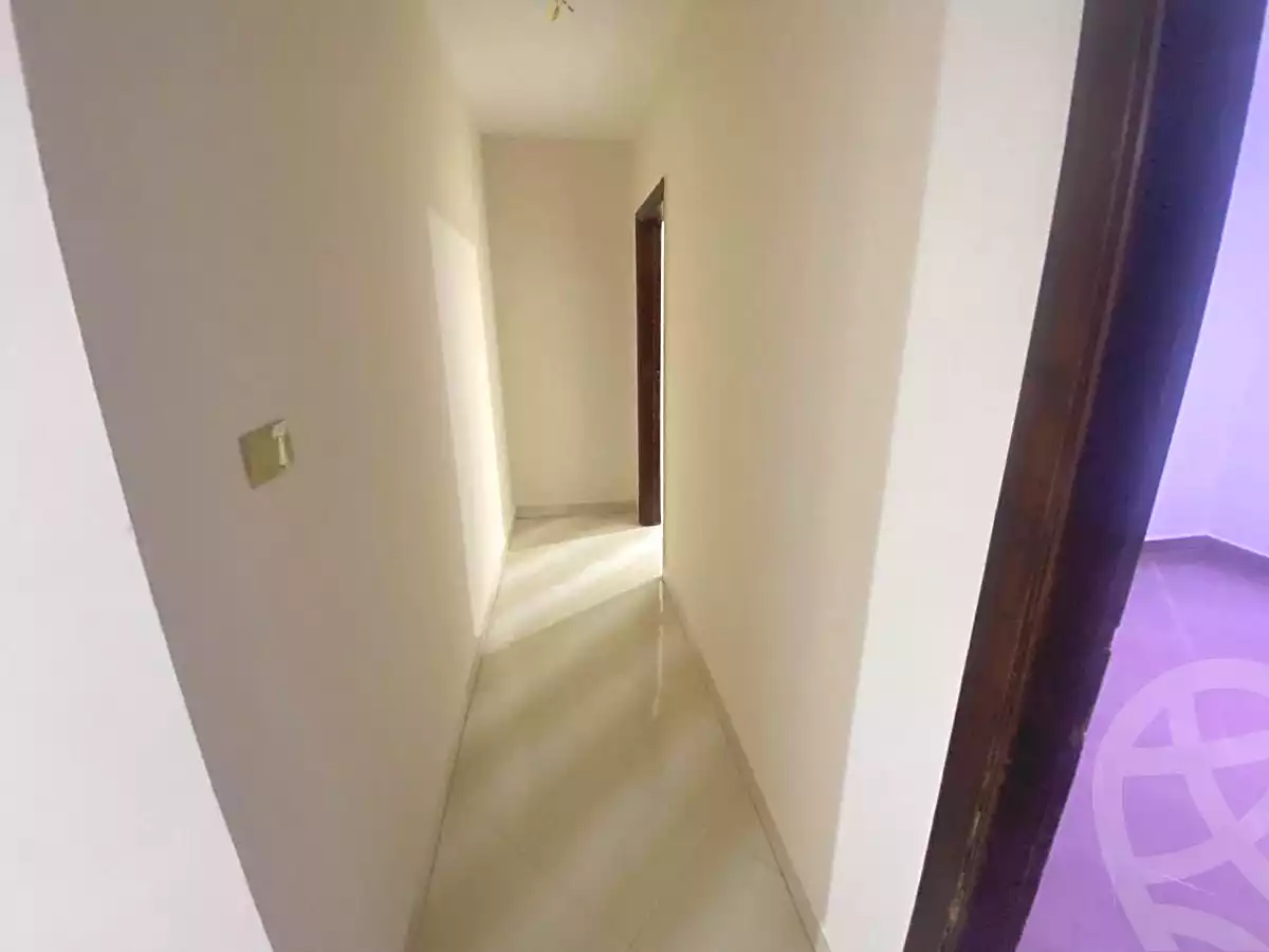https://aqarmap.com.eg/ar/listing/7159129-for-sale-cairo-mokattam-el-hadabah-el-wosta-6th-zone-street-33