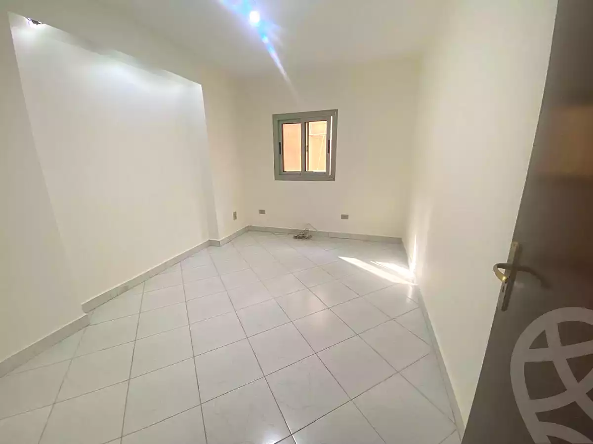 https://aqarmap.com.eg/ar/listing/7159129-for-sale-cairo-mokattam-el-hadabah-el-wosta-6th-zone-street-33