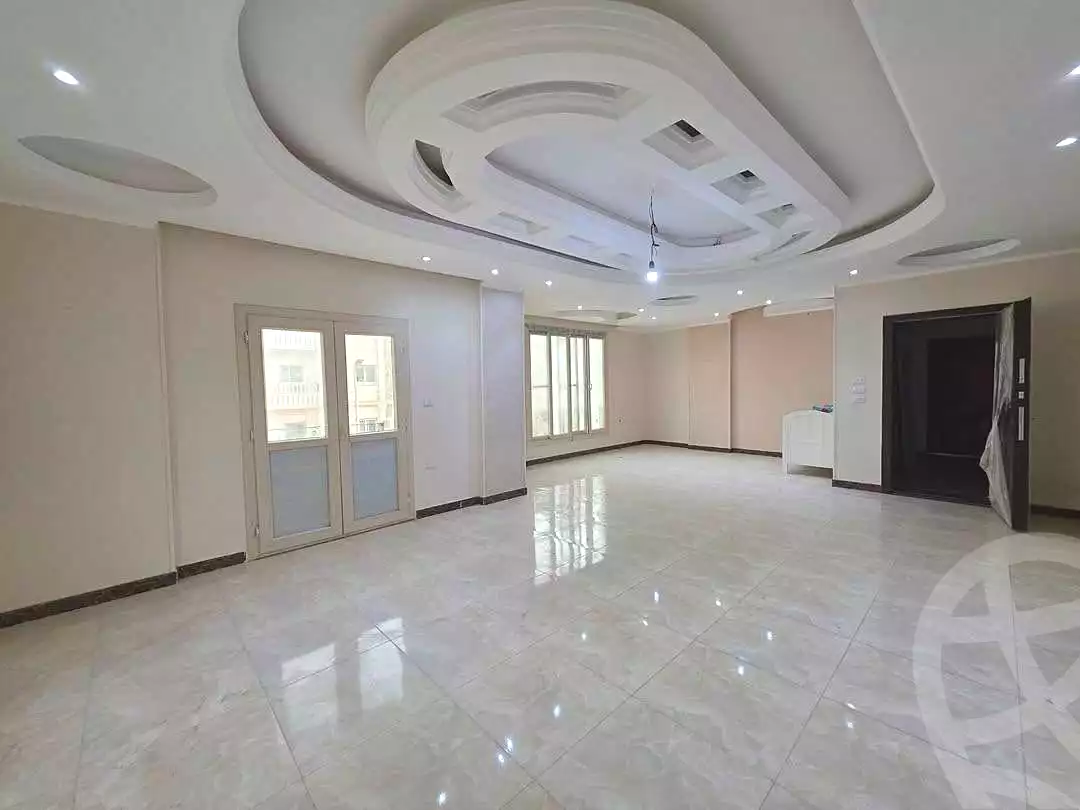 https://aqarmap.com.eg/en/listing/7159141-for-rent-cairo-new-cairo-el-andalous-al-andalus-1