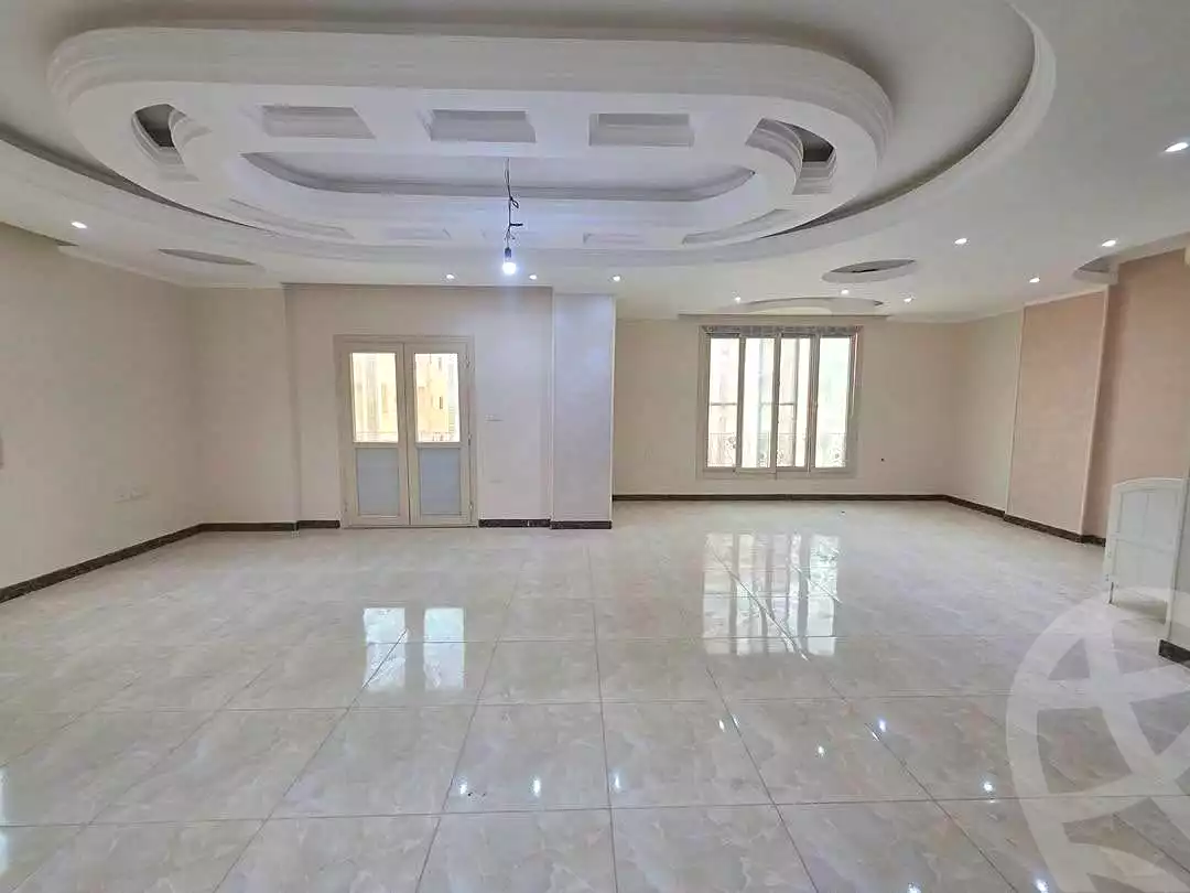 https://aqarmap.com.eg/en/listing/7159141-for-rent-cairo-new-cairo-el-andalous-al-andalus-1