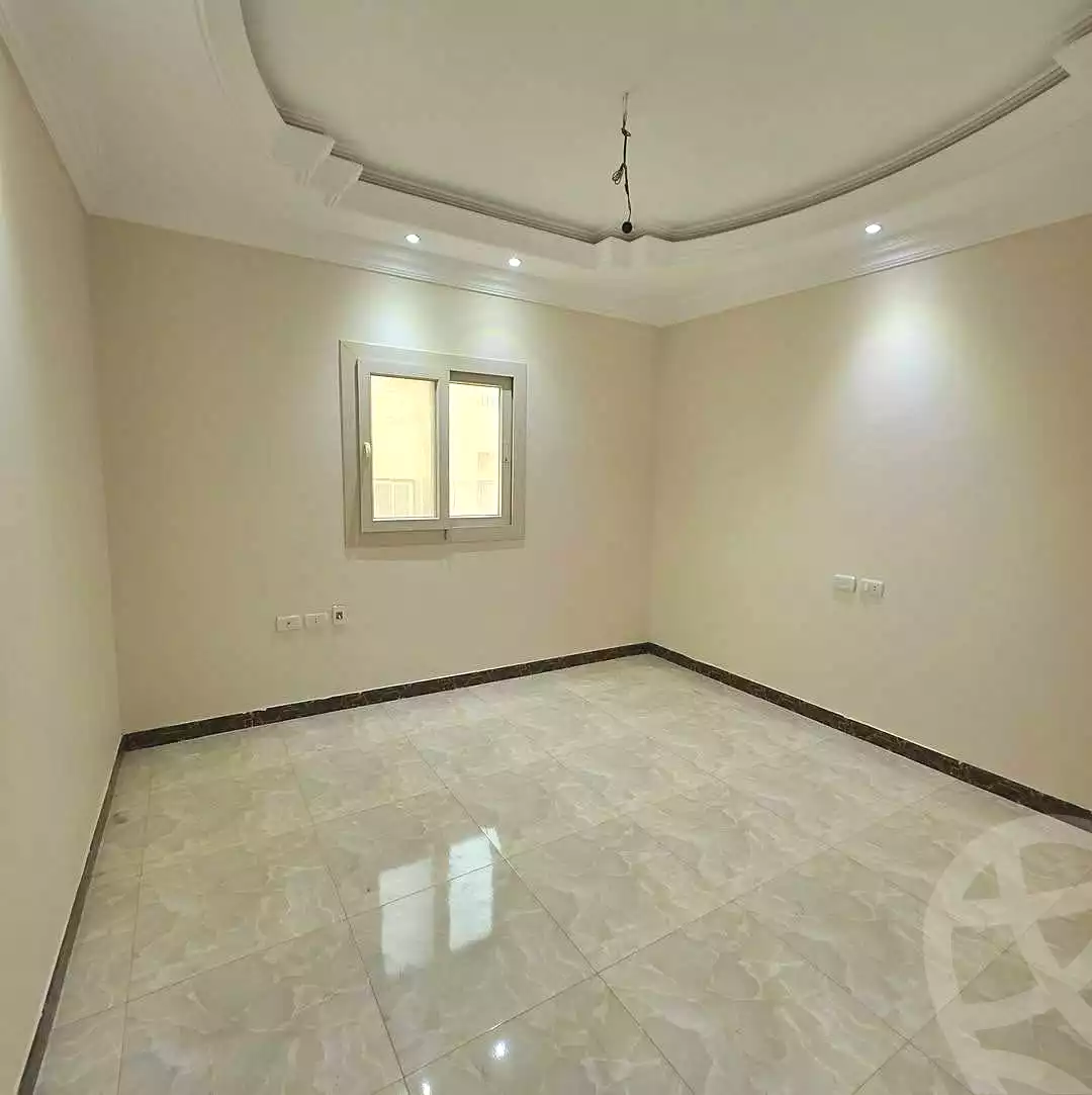 https://aqarmap.com.eg/en/listing/7159141-for-rent-cairo-new-cairo-el-andalous-al-andalus-1