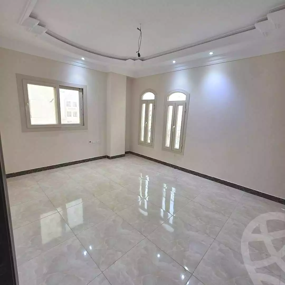 https://aqarmap.com.eg/en/listing/7159141-for-rent-cairo-new-cairo-el-andalous-al-andalus-1