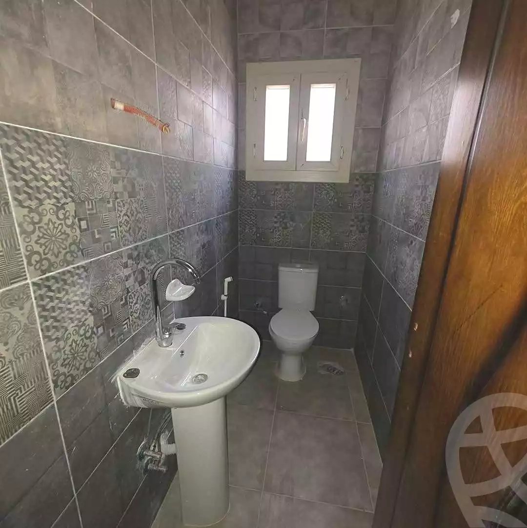 https://aqarmap.com.eg/en/listing/7159141-for-rent-cairo-new-cairo-el-andalous-al-andalus-1