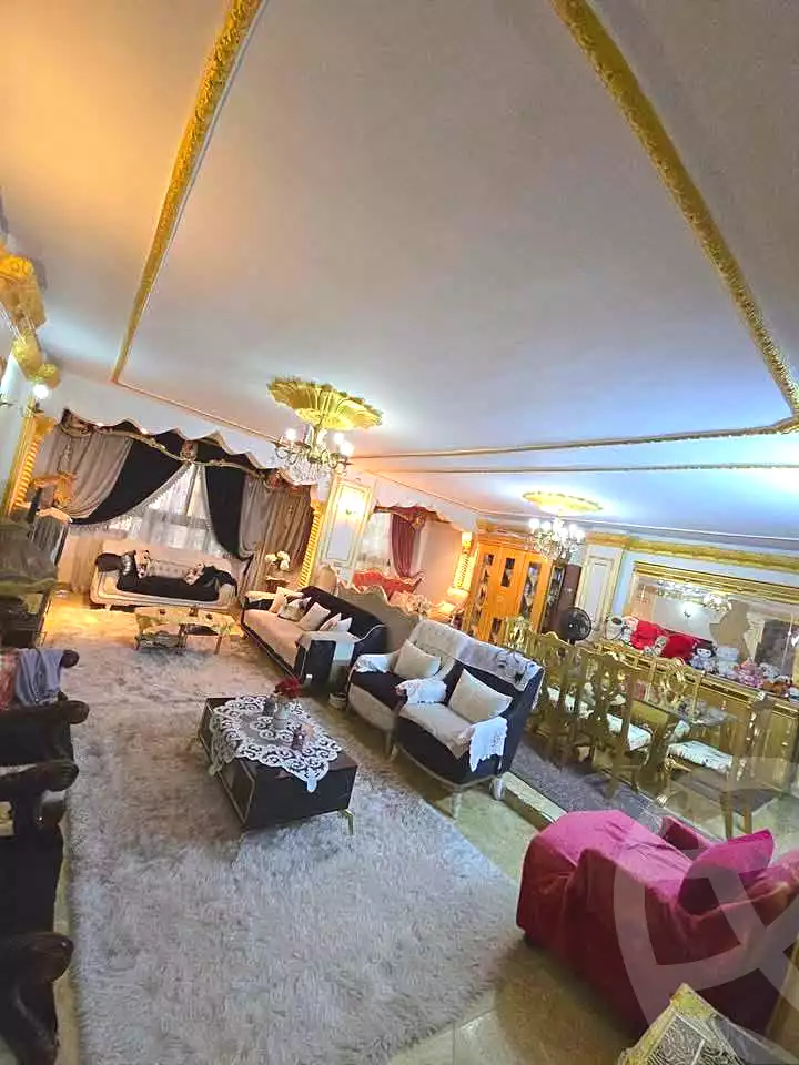 https://aqarmap.com.eg/ar/listing/7159132-for-sale-cairo-helwan-sherif-st