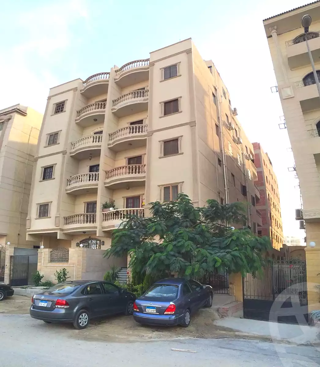 https://aqarmap.com.eg/ar/listing/7159147-for-sale-cairo-new-cairo-el-narges-el-narges-omarat-mohamed-sabry-abu-alam-st