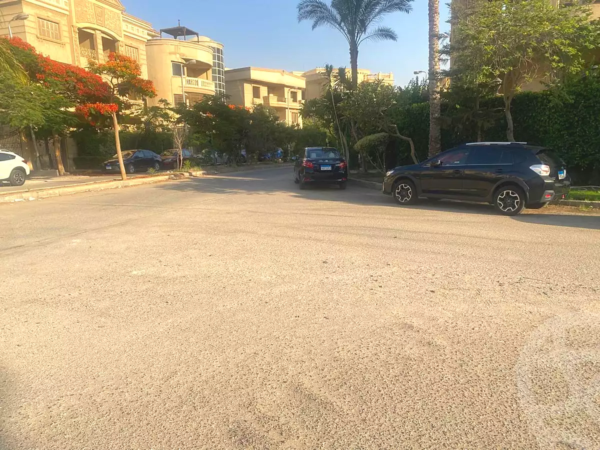 https://aqarmap.com.eg/ar/listing/7159148-for-sale-cairo-new-cairo-el-ahyaa-first-neighborhood-no-7