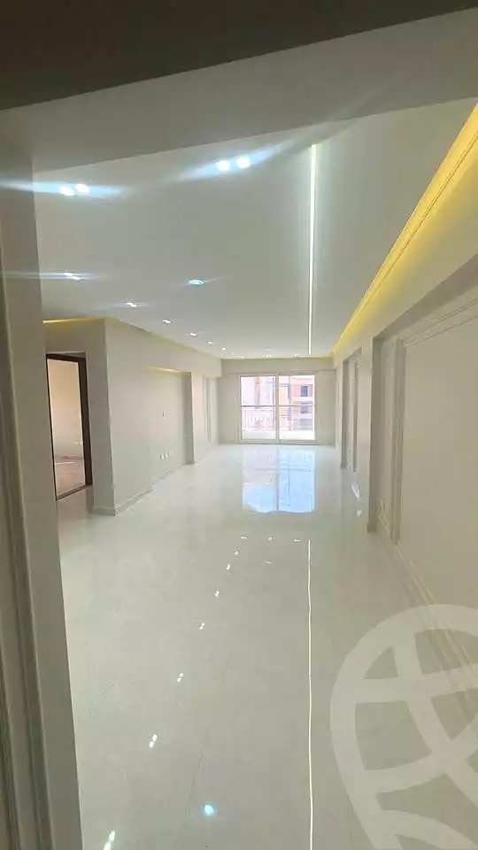 https://aqarmap.com.eg/ar/listing/7159146-for-rent-alexandria-lsywf-gamila-city-compound
