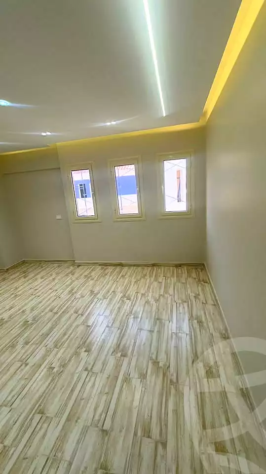 https://aqarmap.com.eg/ar/listing/7159146-for-rent-alexandria-lsywf-gamila-city-compound