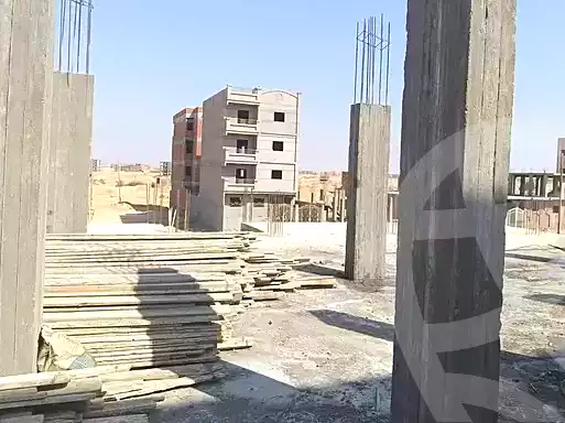 https://aqarmap.com.eg/ar/listing/7159162-for-sale-sharqia-10th-of-ramadan-al-hay-al-khames-wa-eshroon