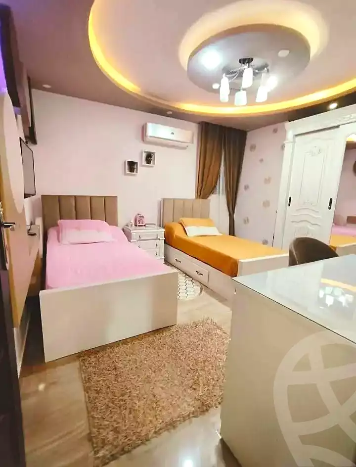 https://aqarmap.com.eg/en/listing/7159166-for-sale-alexandria-al-agamy-lbytsh