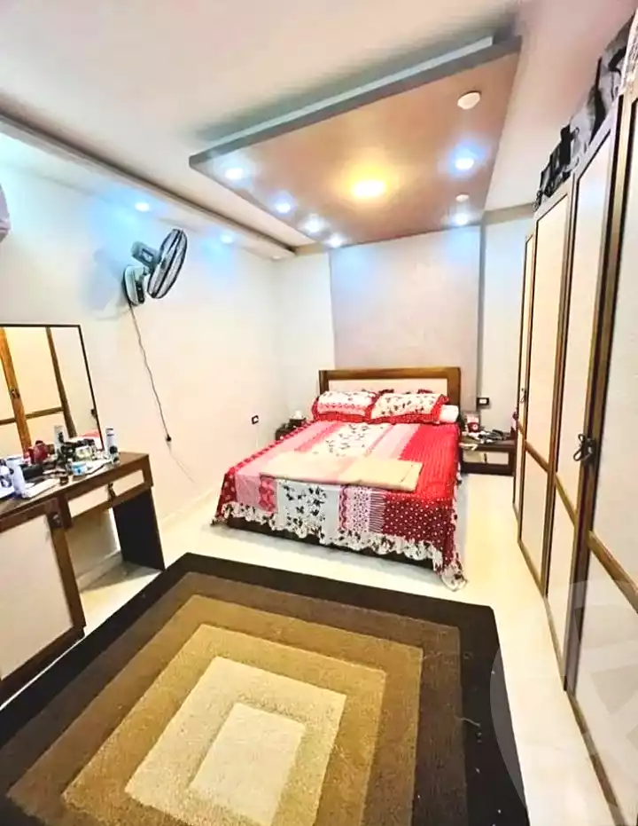 https://aqarmap.com.eg/en/listing/7159166-for-sale-alexandria-al-agamy-lbytsh