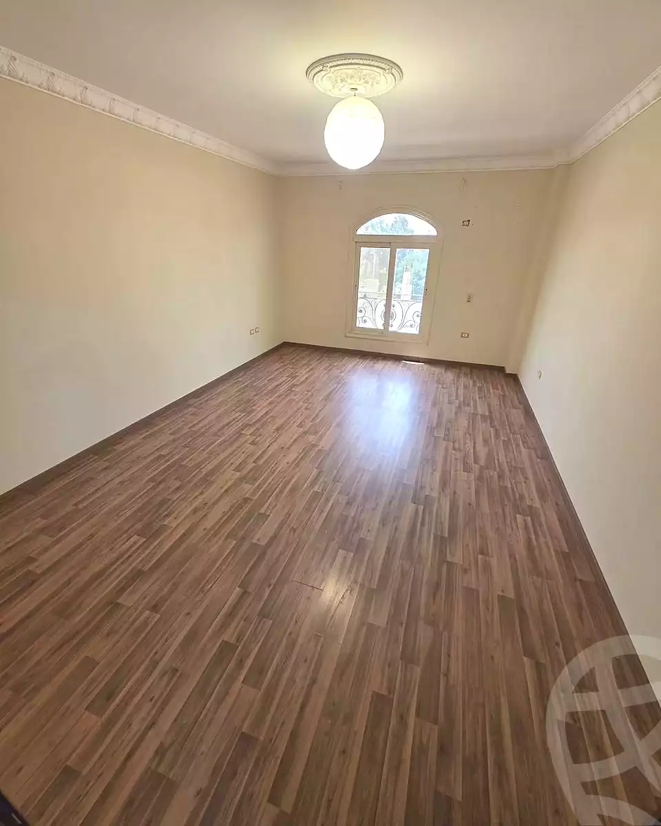 https://aqarmap.com.eg/ar/listing/7159165-for-rent-cairo-new-cairo-el-banafsg-el-banafsag-10-omar-khorshid-st