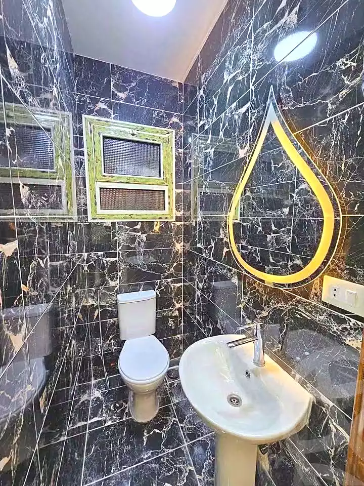 https://aqarmap.com.eg/ar/listing/7159152-for-sale-cairo-el-haram-el-lebeny