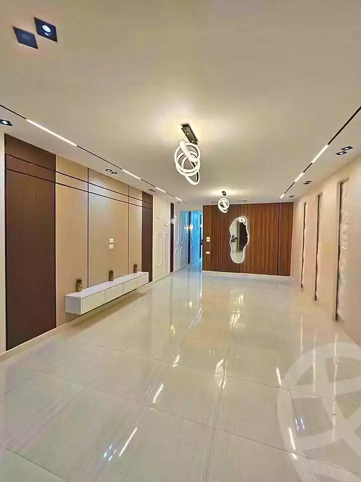 https://aqarmap.com.eg/ar/listing/7159152-for-sale-cairo-el-haram-el-lebeny