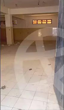 https://aqarmap.com.eg/en/listing/7159177-for-rent-sharqia-10th-of-ramadan-robeiky