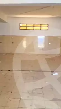 https://aqarmap.com.eg/en/listing/7159177-for-rent-sharqia-10th-of-ramadan-robeiky
