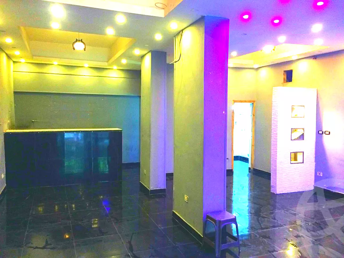https://aqarmap.com.eg/en/listing/7159155-for-rent-cairo-faisal-shareaa-el-malek-fasel