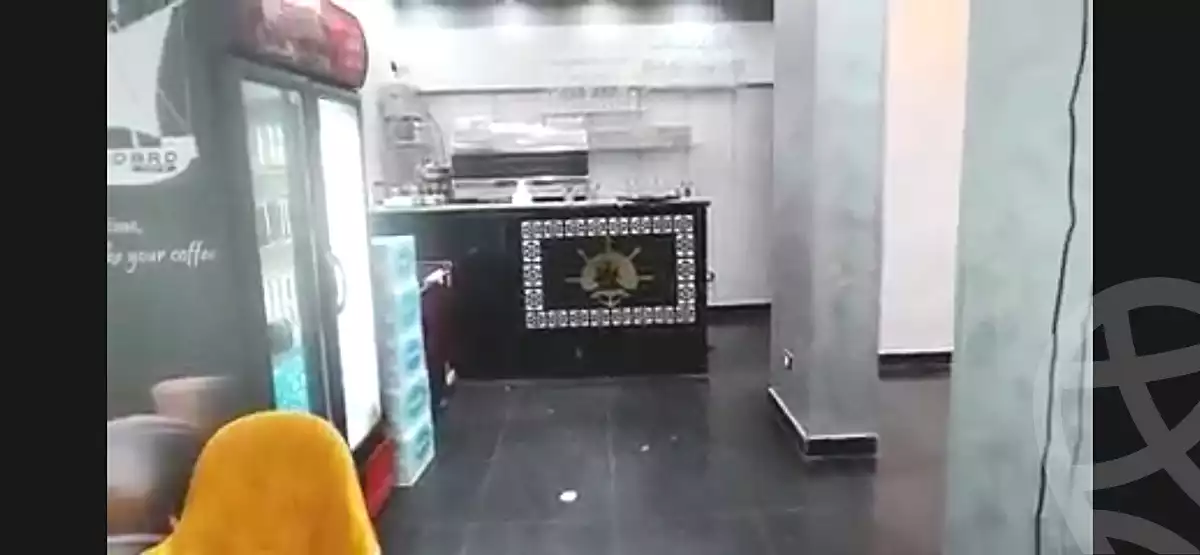 https://aqarmap.com.eg/en/listing/7159155-for-rent-cairo-faisal-shareaa-el-malek-fasel